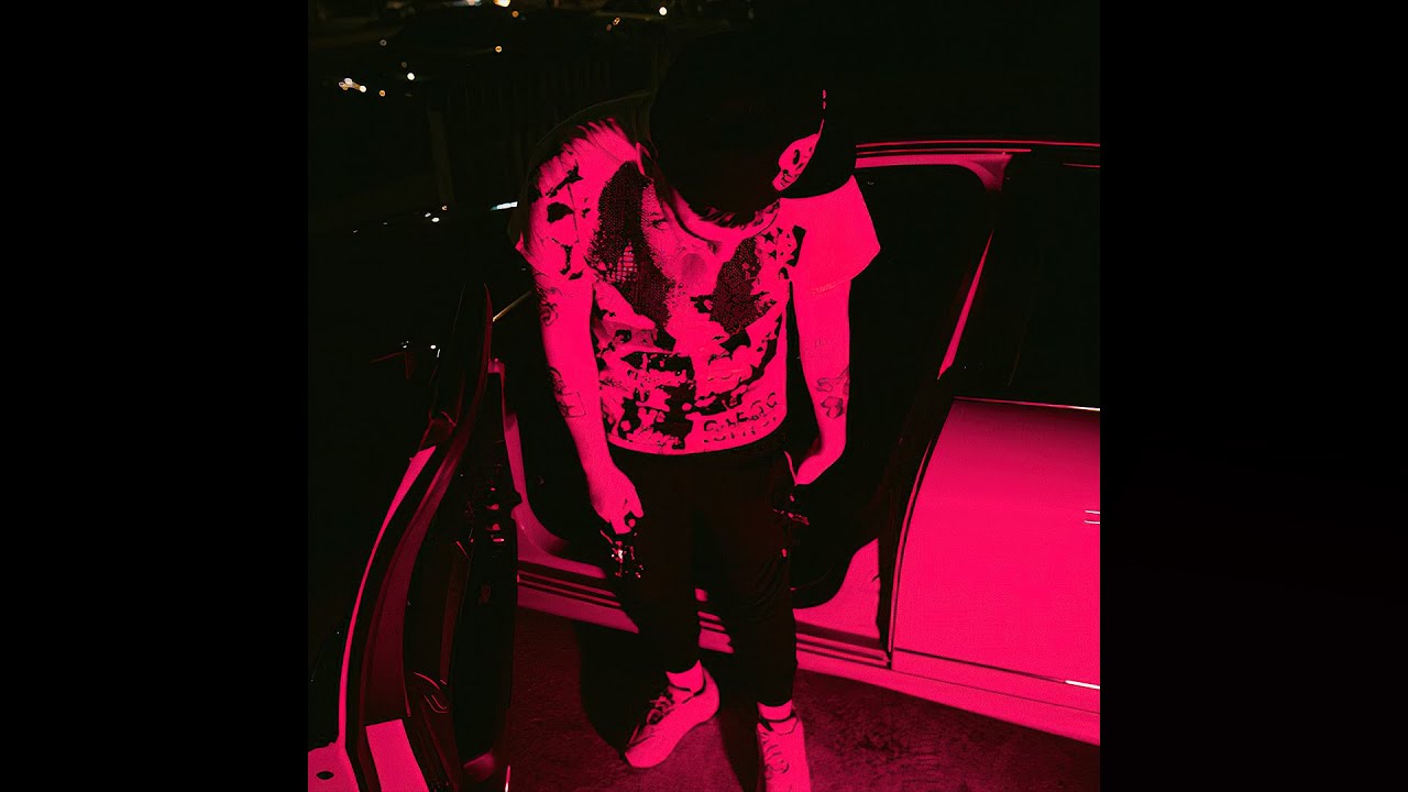 {FREE} Yeat Type Beat 2022 