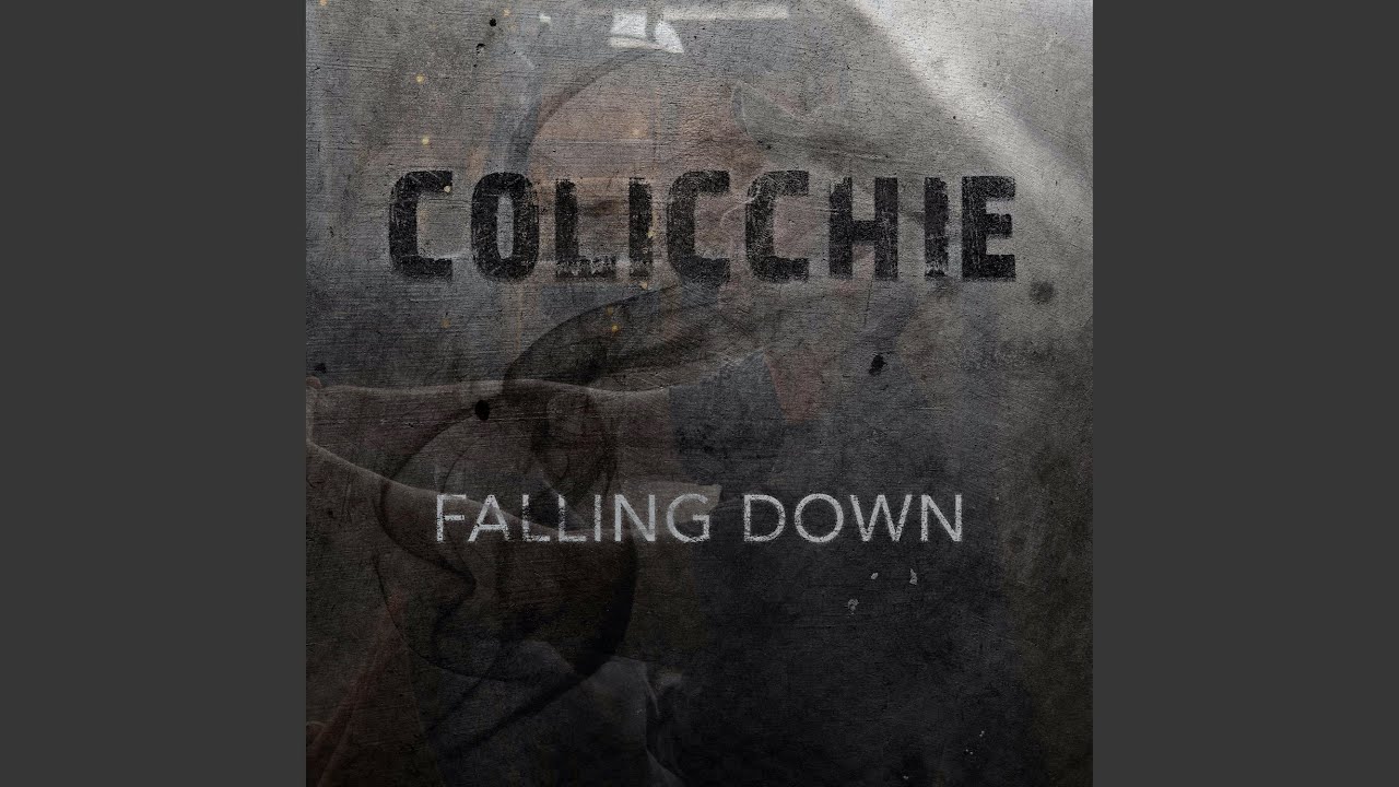 Falling Down