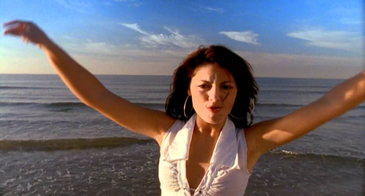 Belle Perez - Que viva la vida (Official Music Video) HD