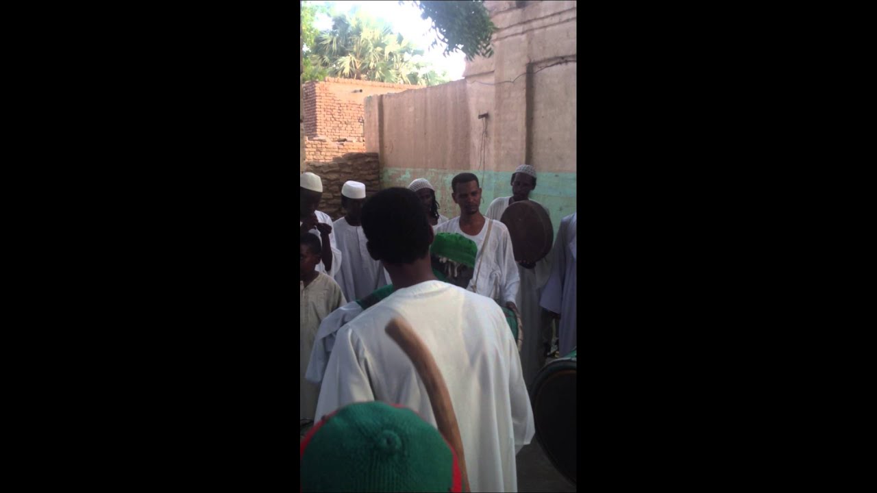 عصرى ولا اروع