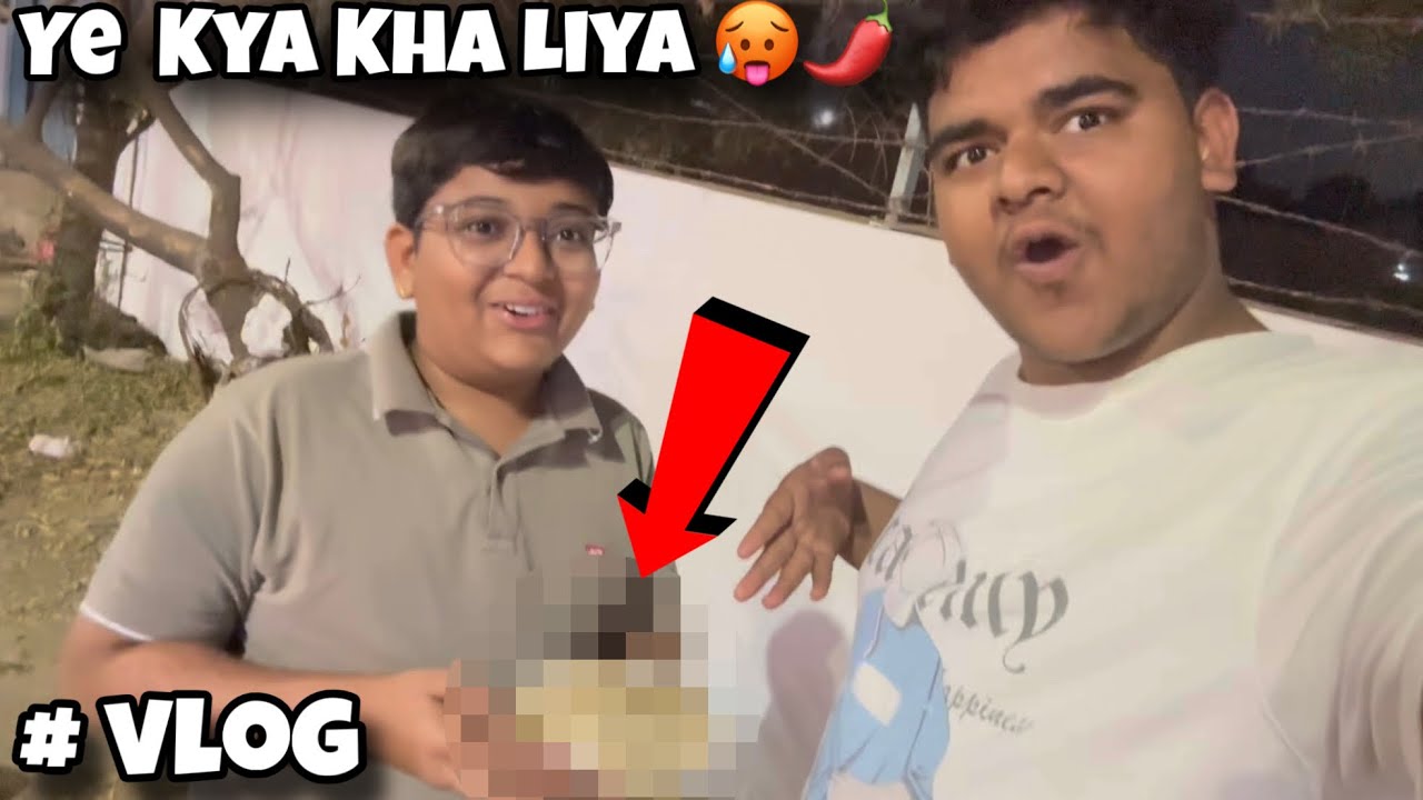 Ye Mila To Shubham Khush Ho Gaya 😍