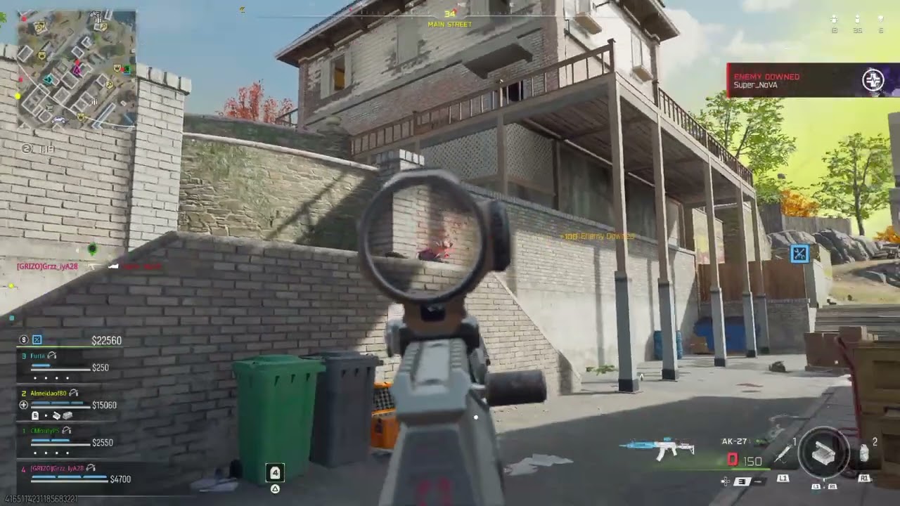 Call of Duty®_20260221003417