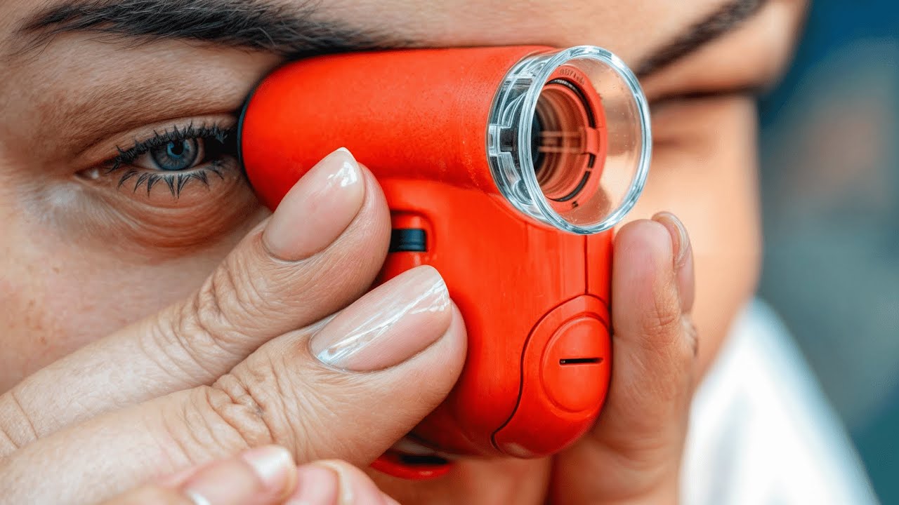 15  SMART GADGETS YOU MUST SEE IN 2024