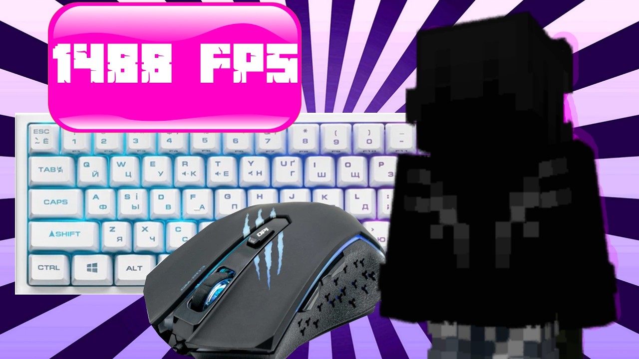 BEDWARS / AgeraPvP/ Badlion Client / 13 minutes