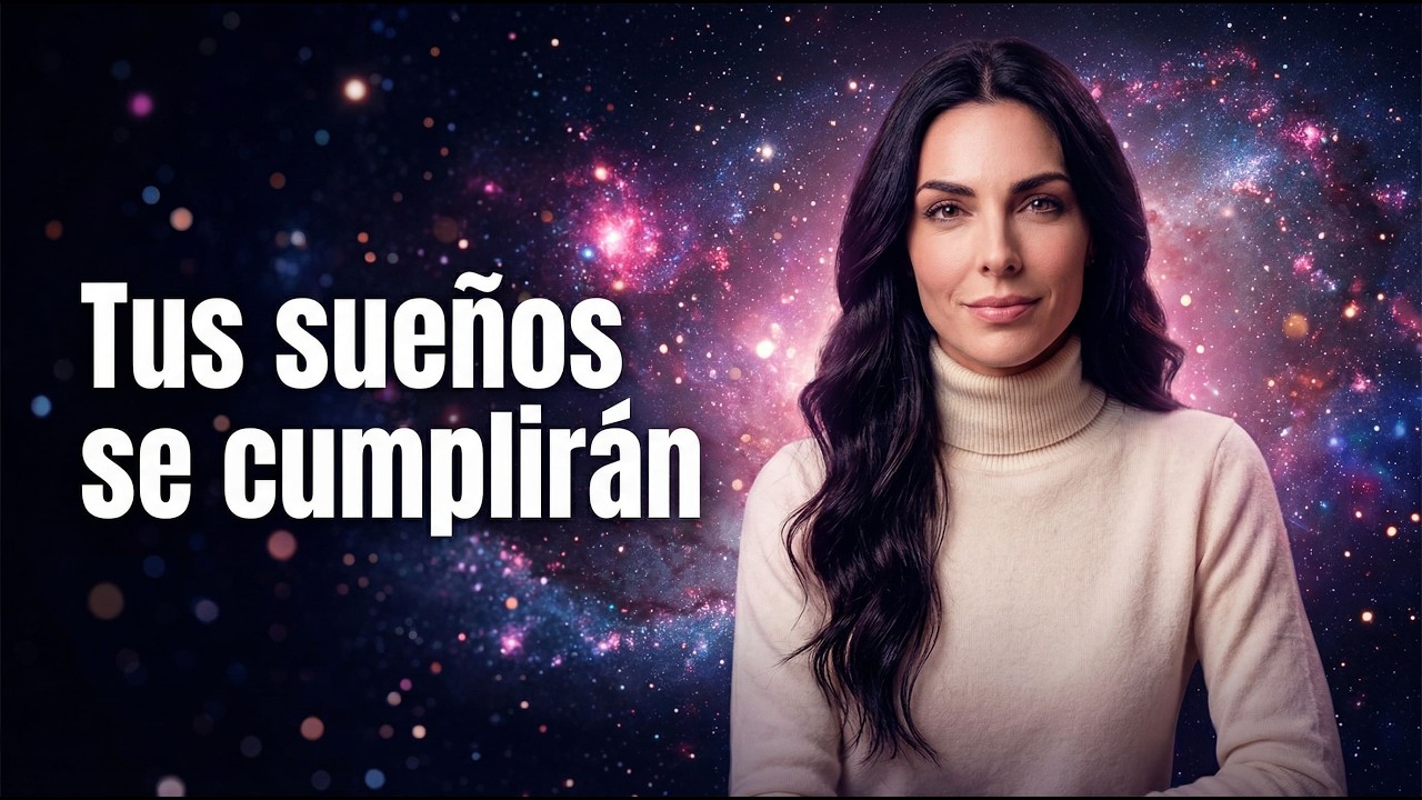 Dile esto al Universo y responderá más rápido #horoscope  #astrologia #motivational  #españa