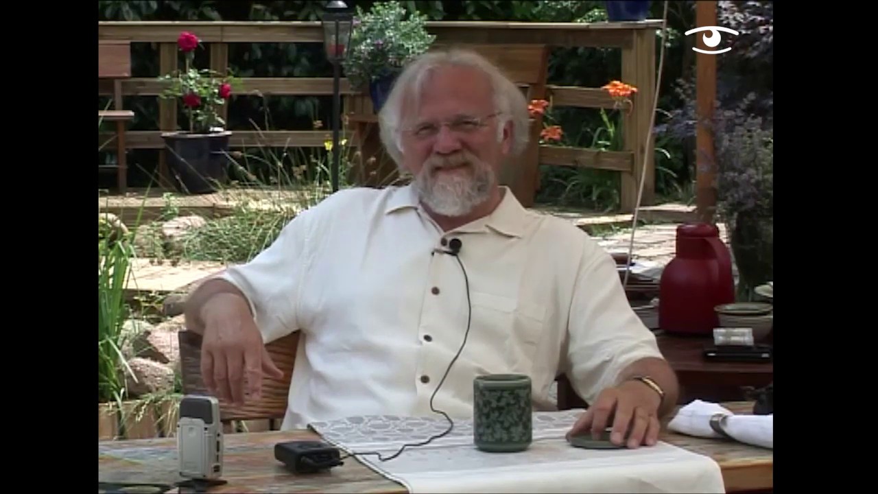 Les pièges du désir - 1/3 - 7' l Selim Aïssel