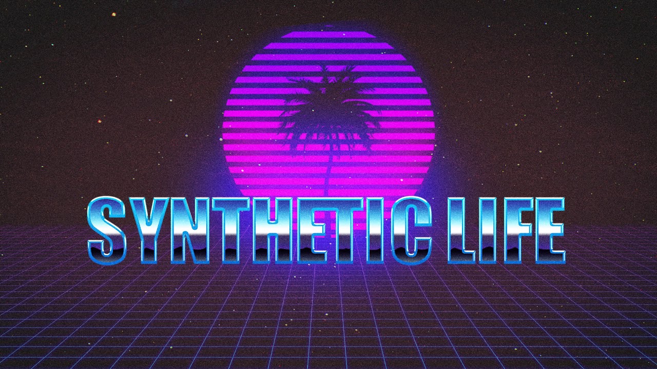 Synthetic Life