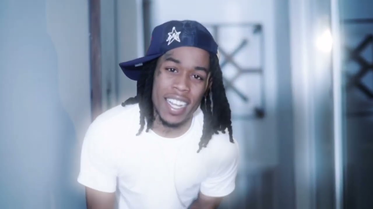 Slimeymurda - Scientist (Official Music Video)
