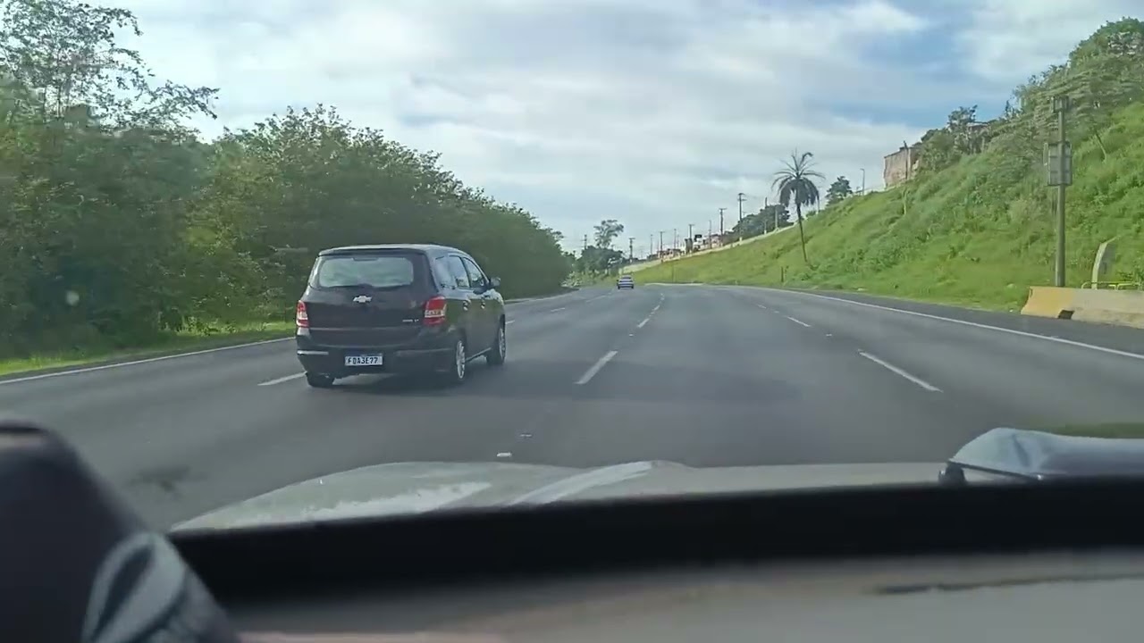 Viagem em família para praia no Guarujá SP 