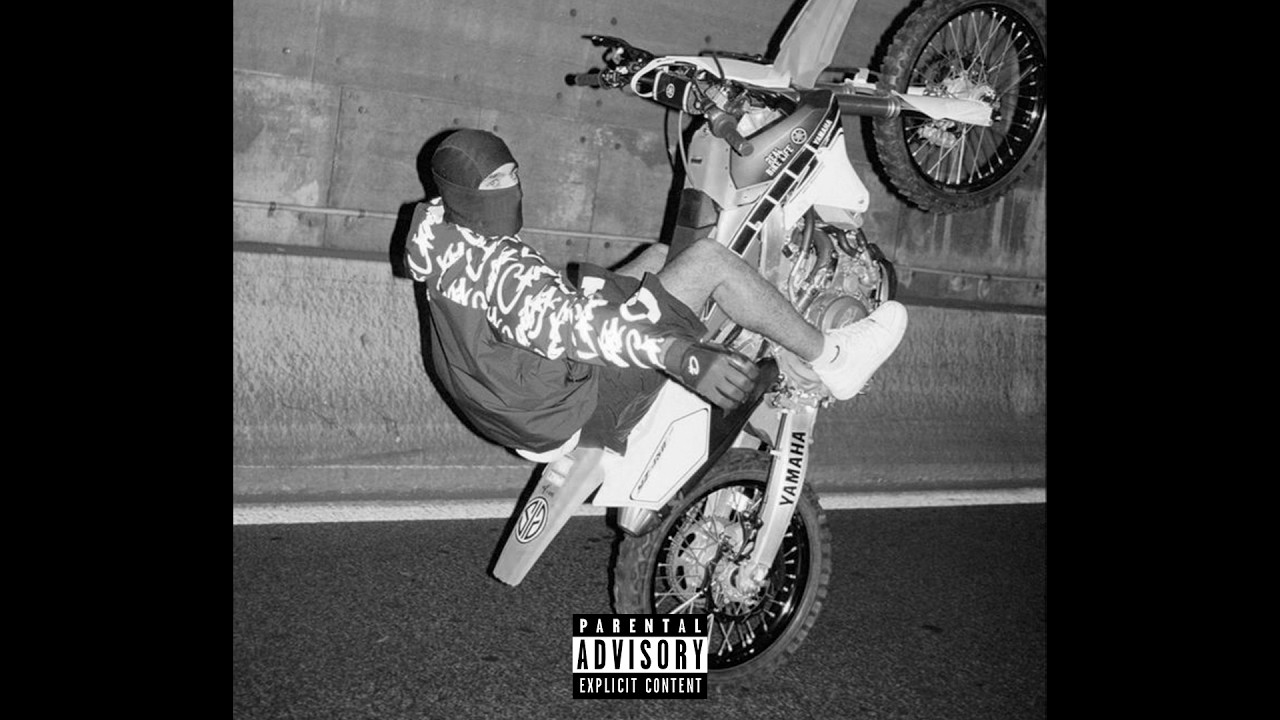 FRIENDLY THUG 52 NGG x ALBLAK52 TYPE BEAT - 