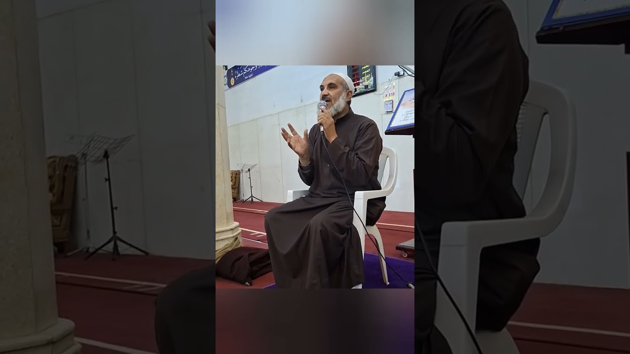 عظني وأوجز  