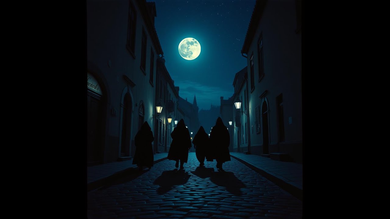 Runeheart - Walk Among Heroes