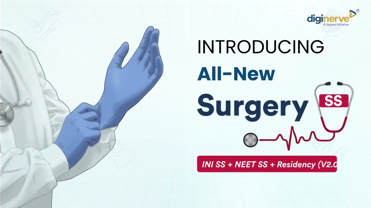 Ulnar Nerve Palsy: Anatomy, Clinical Signs & Surgical Management | Dr Shweta