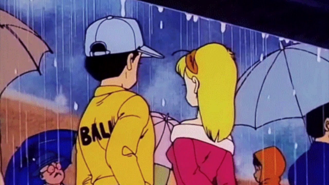 Kaash Paige - Karma [slowed + reverb]