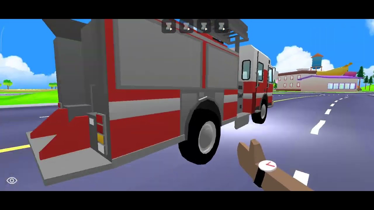 Dude theft wars l ep 2 l adventure