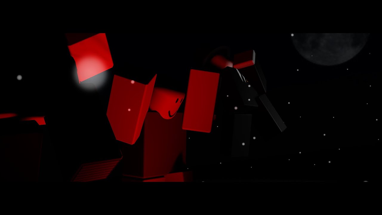 All animations from a game some people an i are working on in a mashup