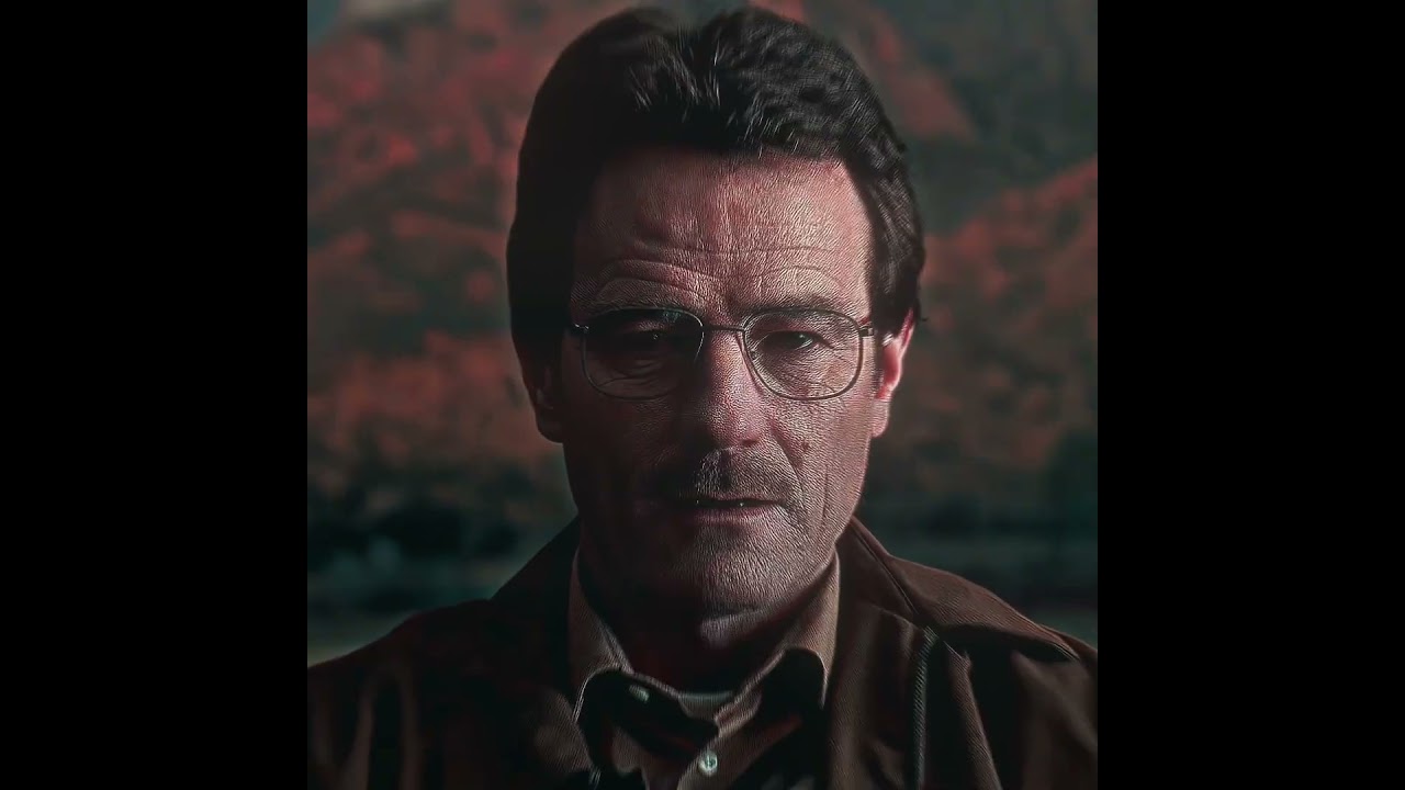 Death Operator | #breakingbad #edit #trending #tvseries #viral #fyp #foryou  #shorts