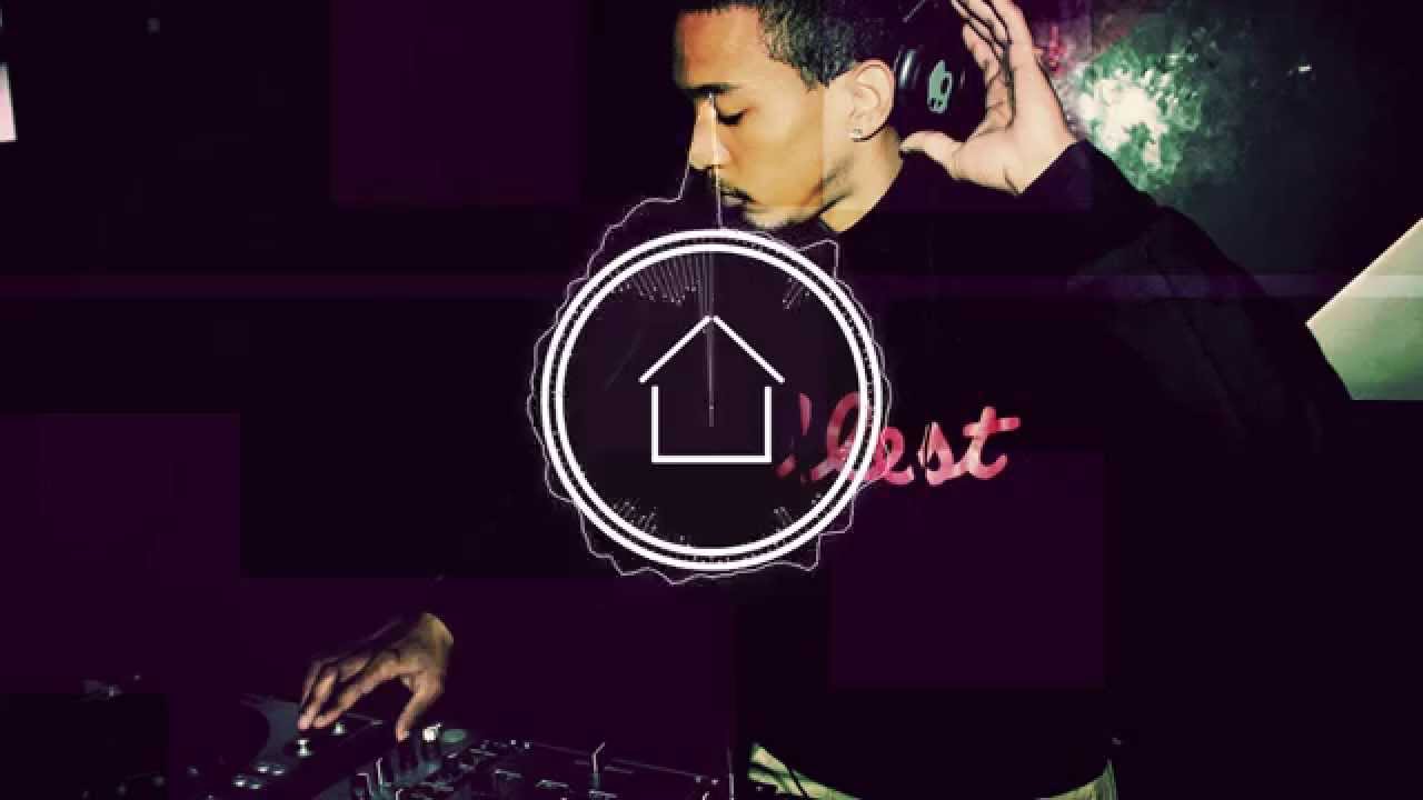Nigurr's Playhous G-House Mix