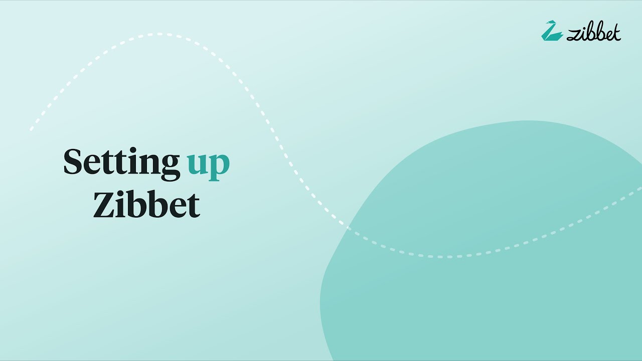 Getting started with Zibbet