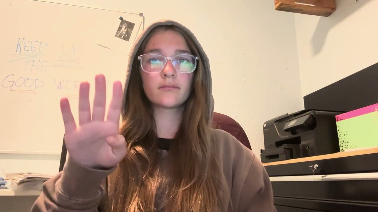 Interactive Dialogue Chain #3
