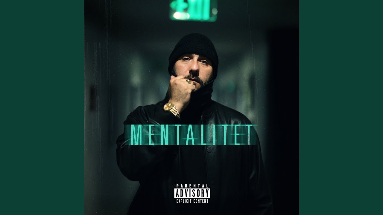 Es Yerge Mer Masina (feat. Dev)