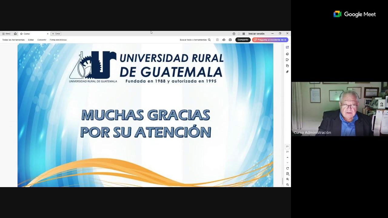 miércoles