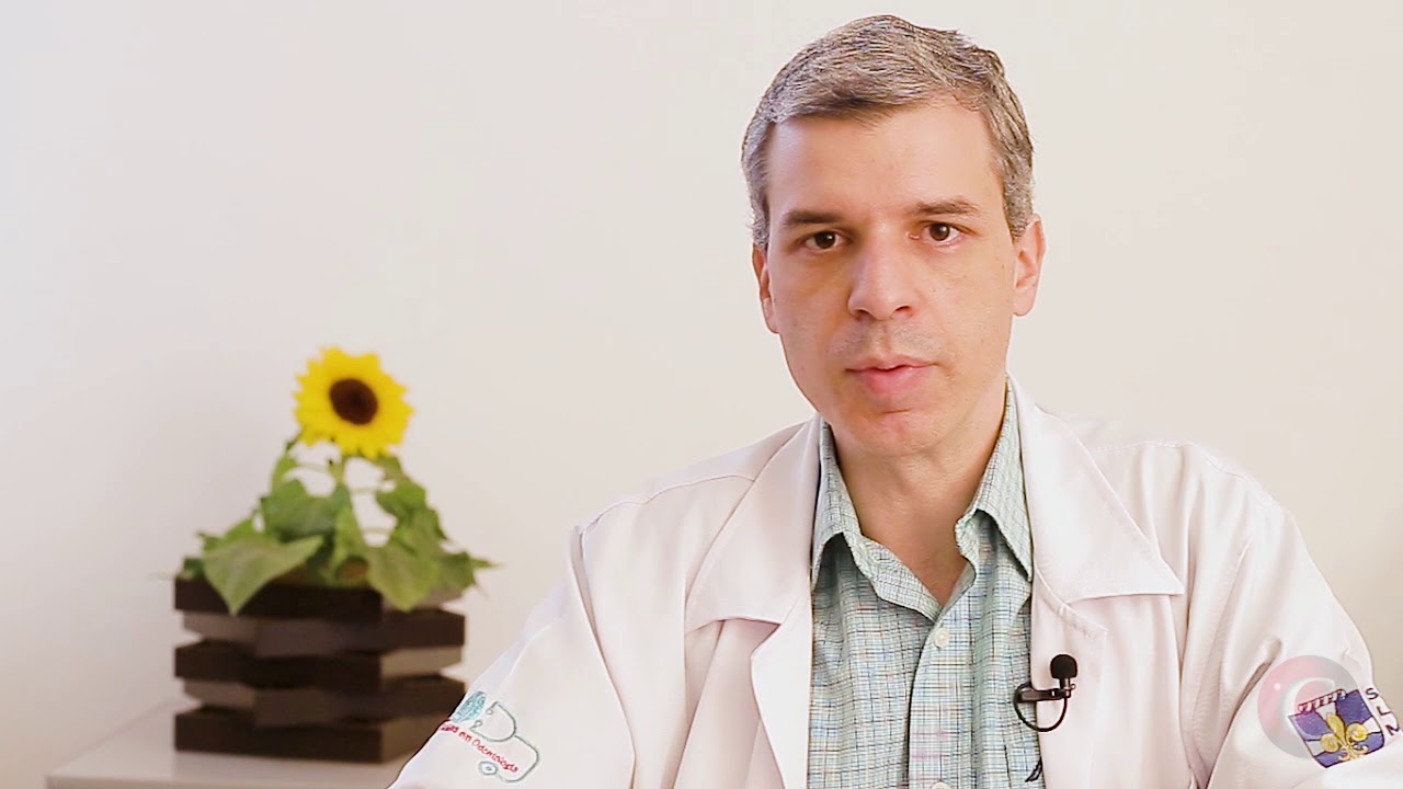 Quando realizar um exame de Endoscopia?