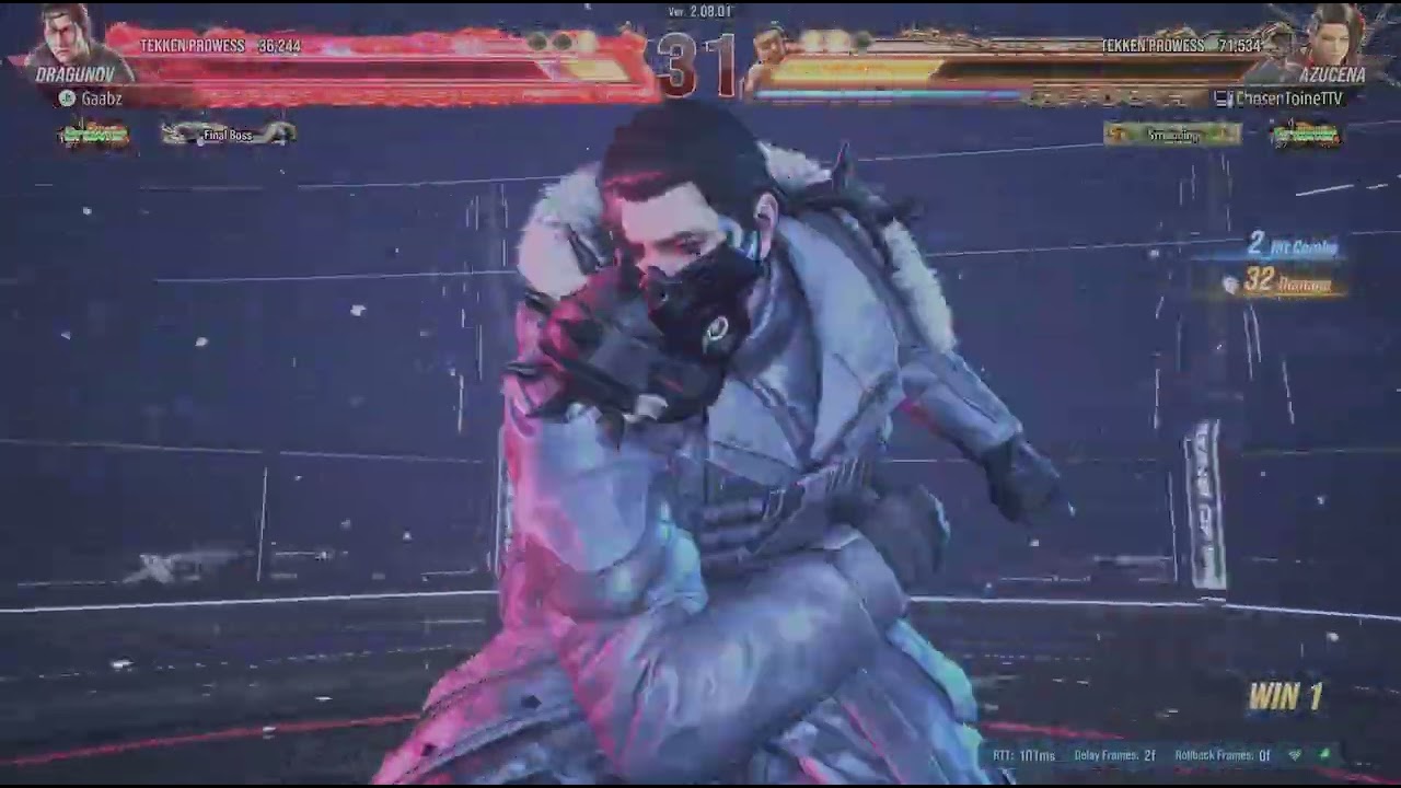 TEKKEN8_20260201230607