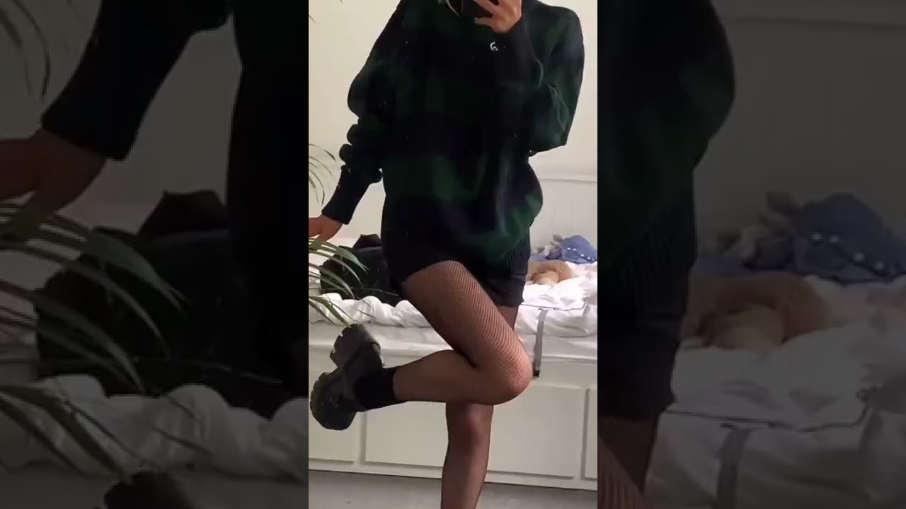 outfits with my mary jane shoes
