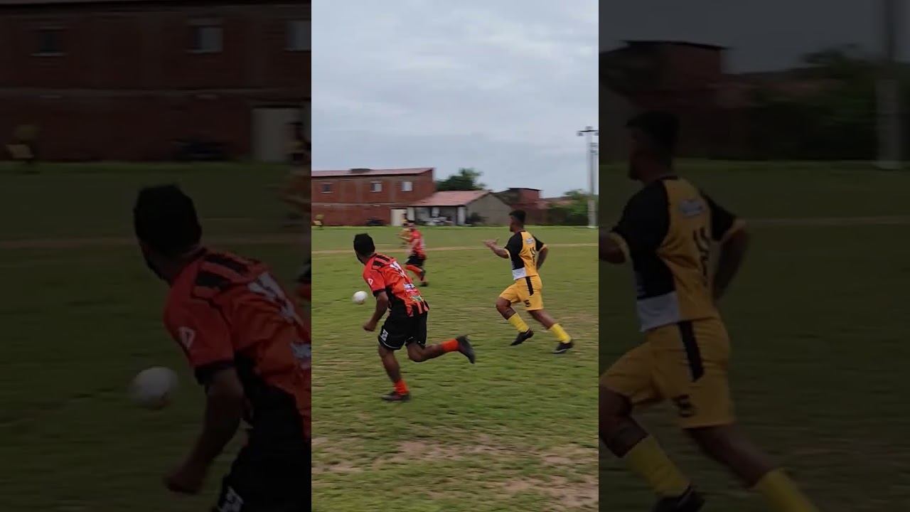 MELHORES MOMENTOS E GOLS | Palhano Master x União Master