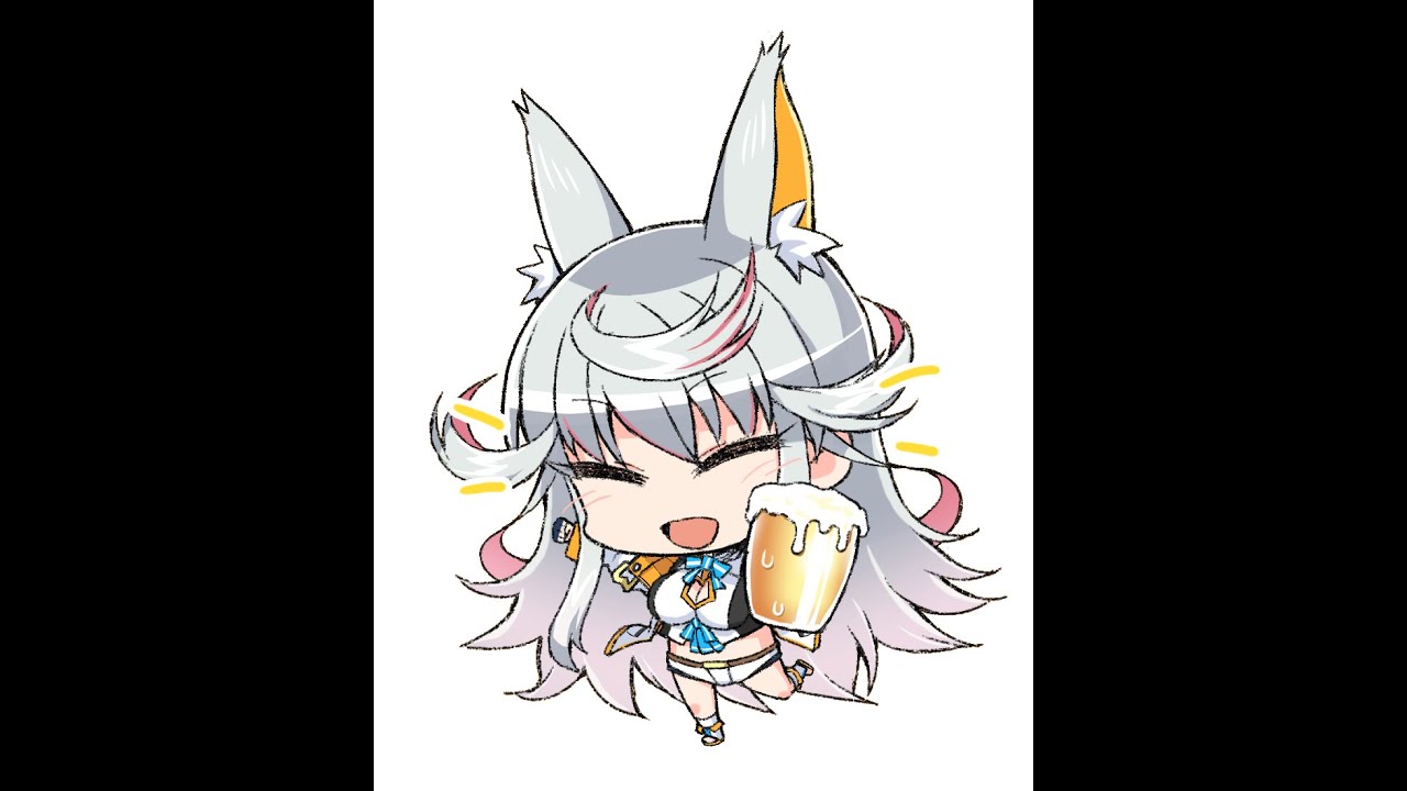 居酒屋ふにんがす
