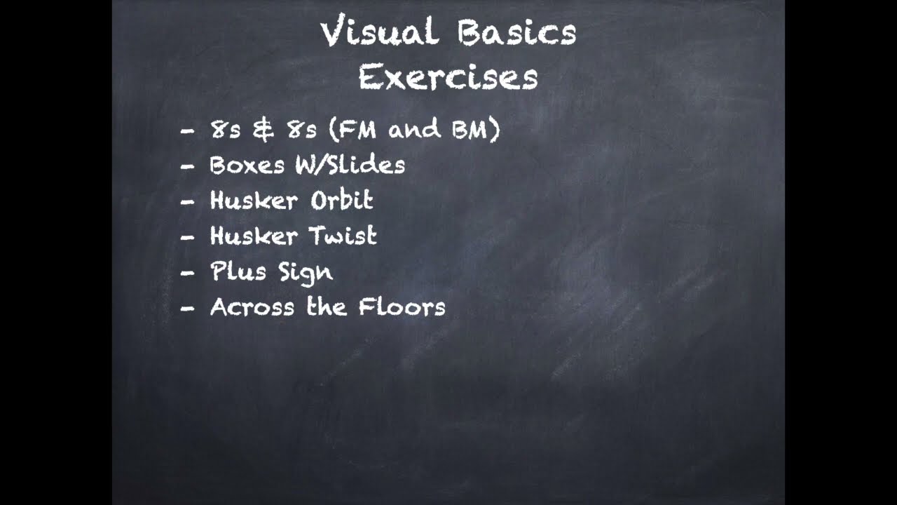Marching Band Rehearsal Techniques Blog Part 2
