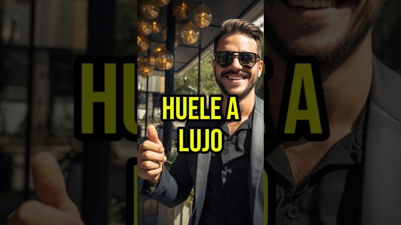 Perfumes MUY BARATOS que huelen MEJOR que los CAROS?
