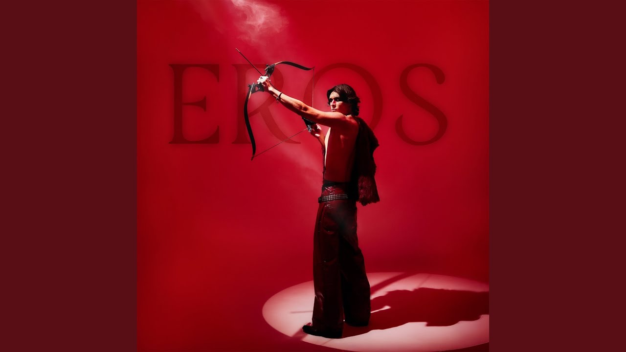 Eros