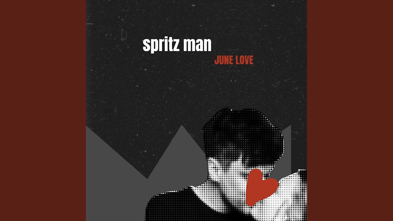 june love