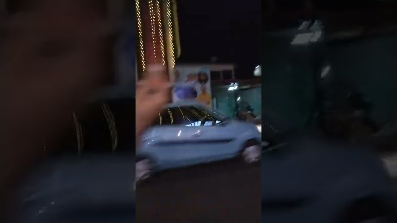 karkal ustva