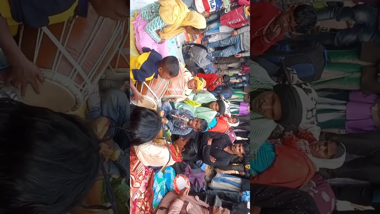 কতো সুকে