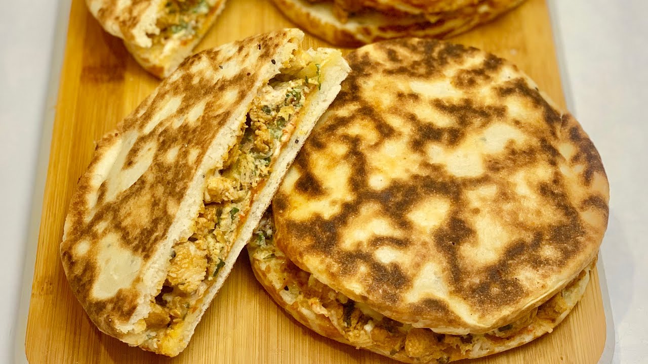 شباتي تونسي سبيسيال 👌🏼أفضل من المحلات و بأروع و ألذ حشو 🤤 لازم تجربيه 🤤