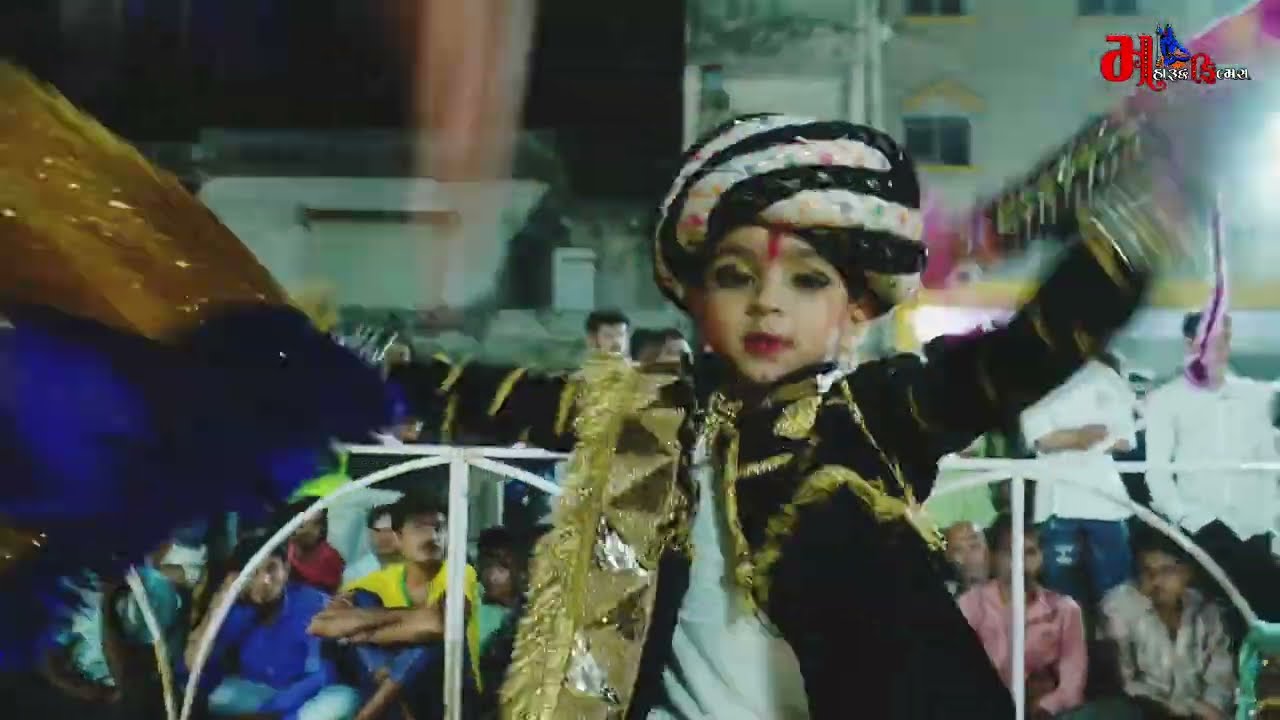 ras garbaking #sohamgadhiya #rangilorasotshav2023 #garbaking #veraval #dakla #trending #garba