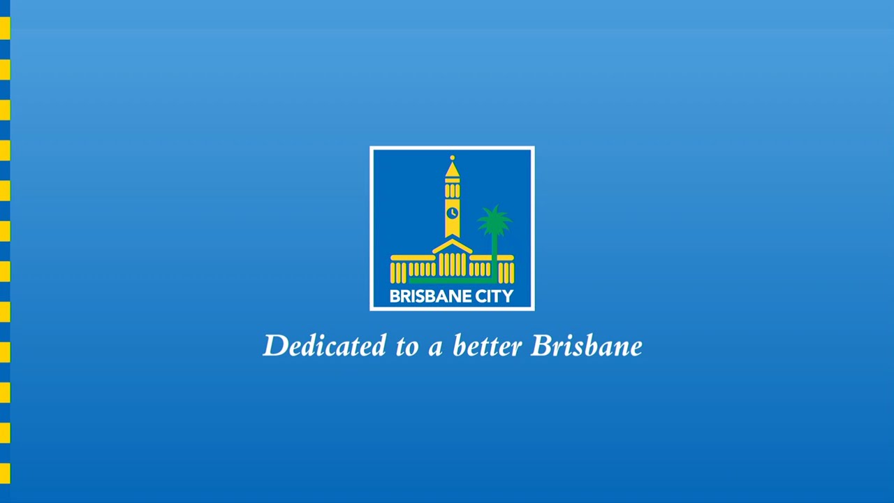 Brisbane City Council Meeting - 17 June 2025