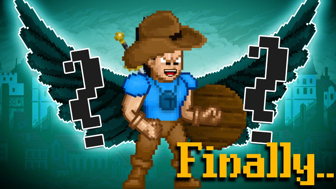 [GoBattle.io] Я наконец-то это сделал..