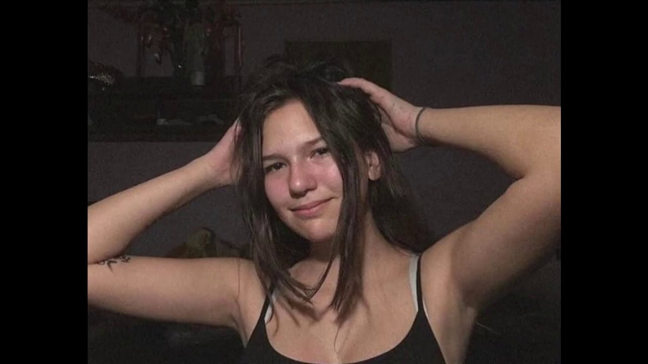 𝑀𝑒𝓈𝓉𝑒𝓇𝑀𝒸 𝐼𝑅𝐿 𝑀𝓎𝓈𝓉𝒾𝒸 𝓈𝓉𝓎𝓁𝑒♌⚓