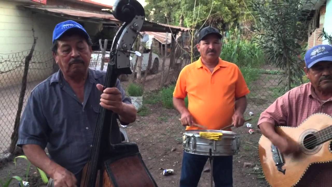 CÓDIGO FN 