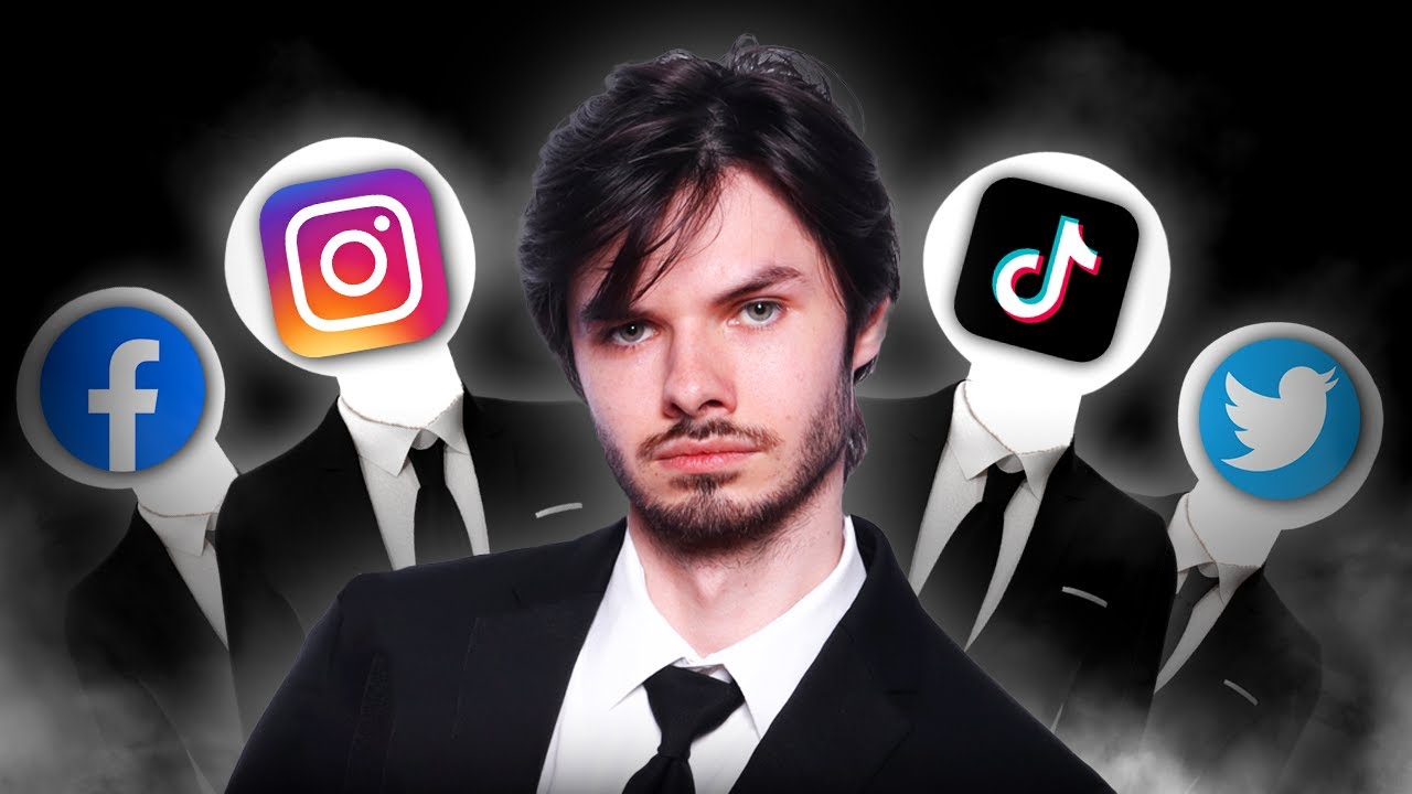 Is Social Media Killing Empathy?