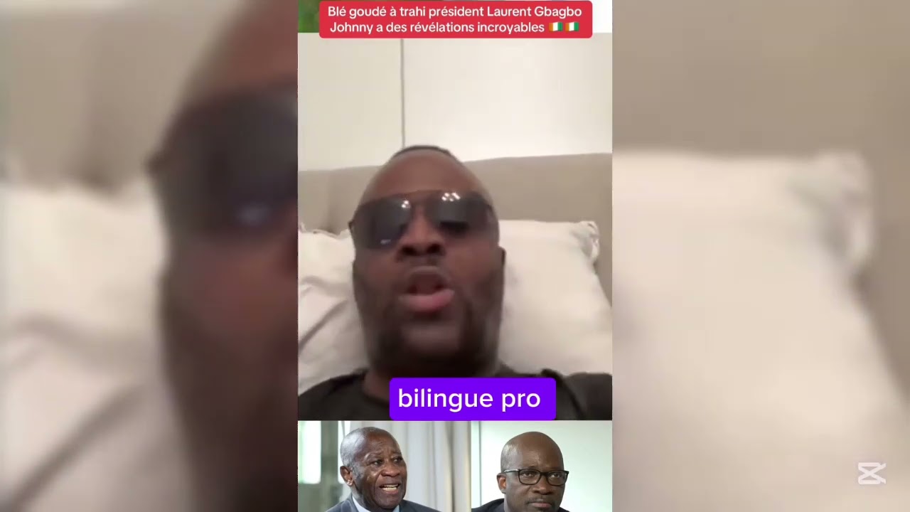La famille c'est gâter encore 🤣