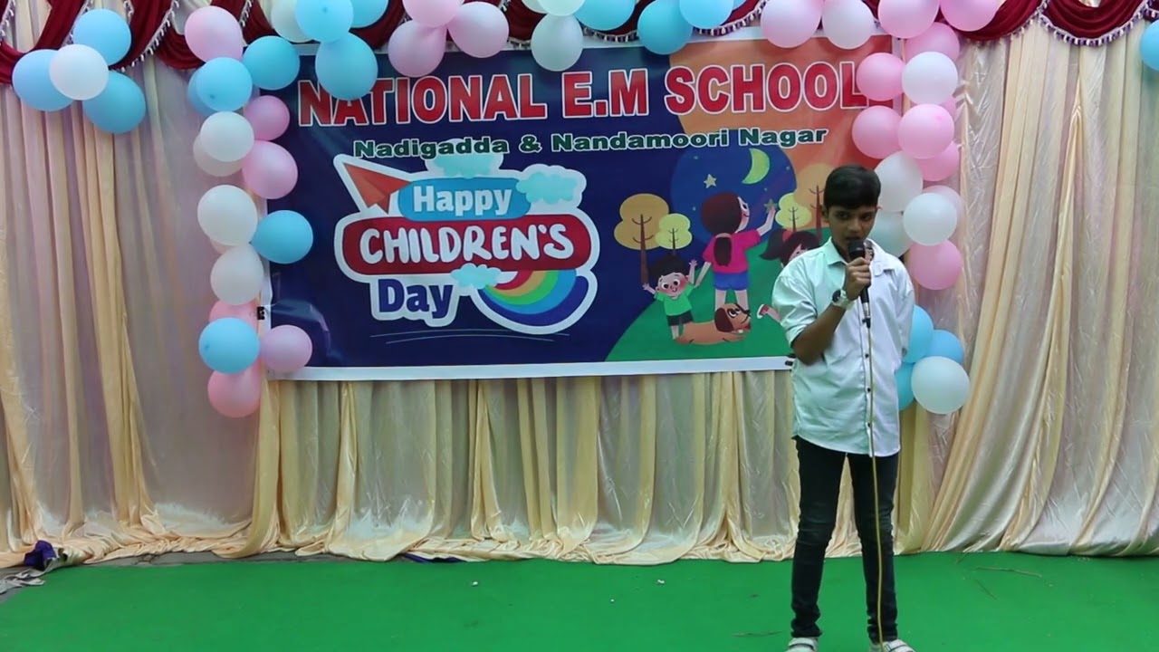 Ye tune kya kiya Song and Mimicry
