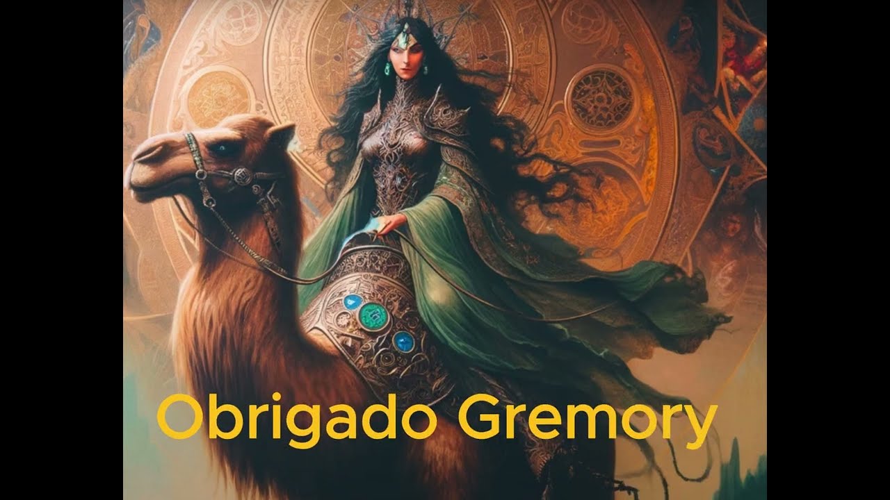 MINHA EXPERI&Ecirc;NCIA COM GREMORY   ( AMOR E PAIX&Acirc;O INTENSA )