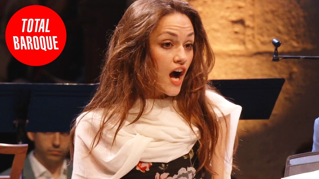 A Spanish Celebration with the Ensemble Cantoría & Jorge Losana
