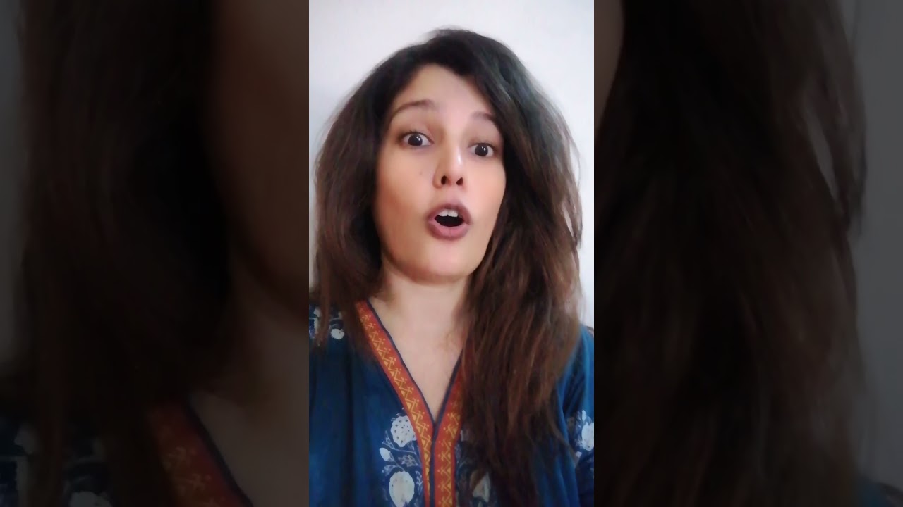 US-Pakistan relations