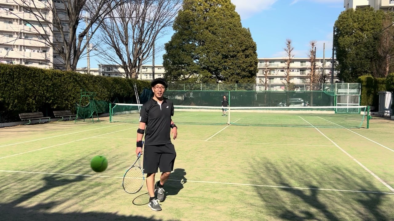 2026.2.12ファイナルセット
